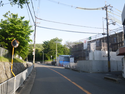 P1660453
