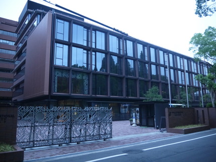P1460329