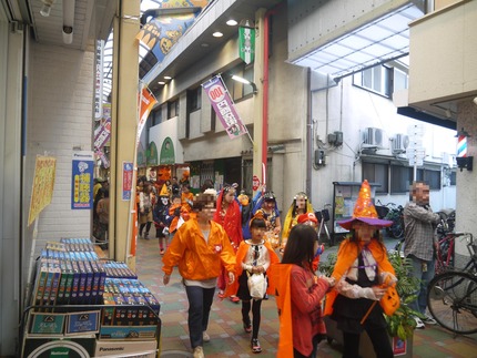 P1500657