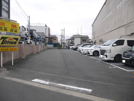 P3000224