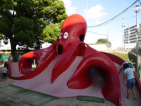 P1000322