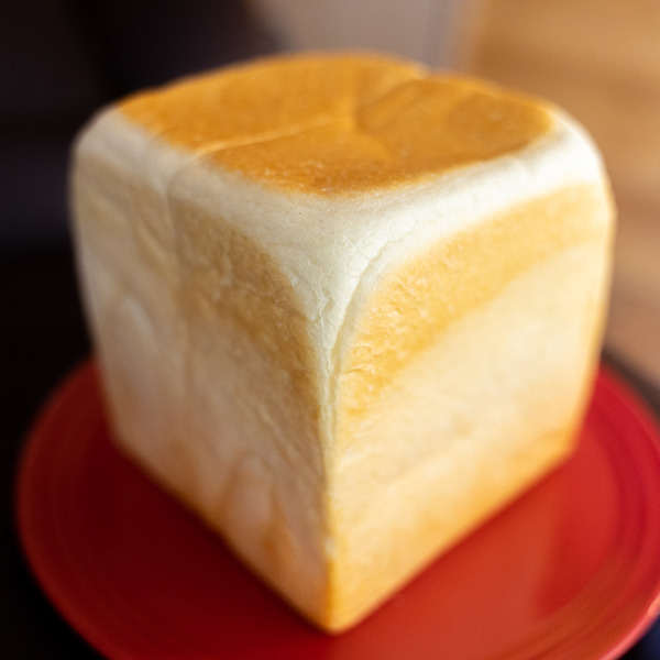 食パン道-2009176