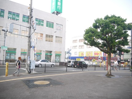 P1170449
