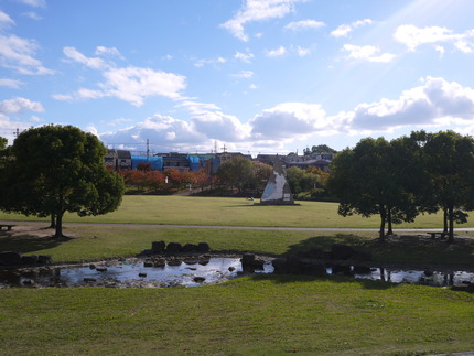 P1020496