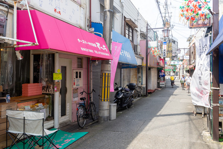 ず〜ち-2008045