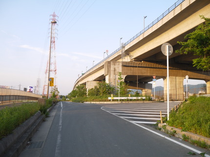 P2920252