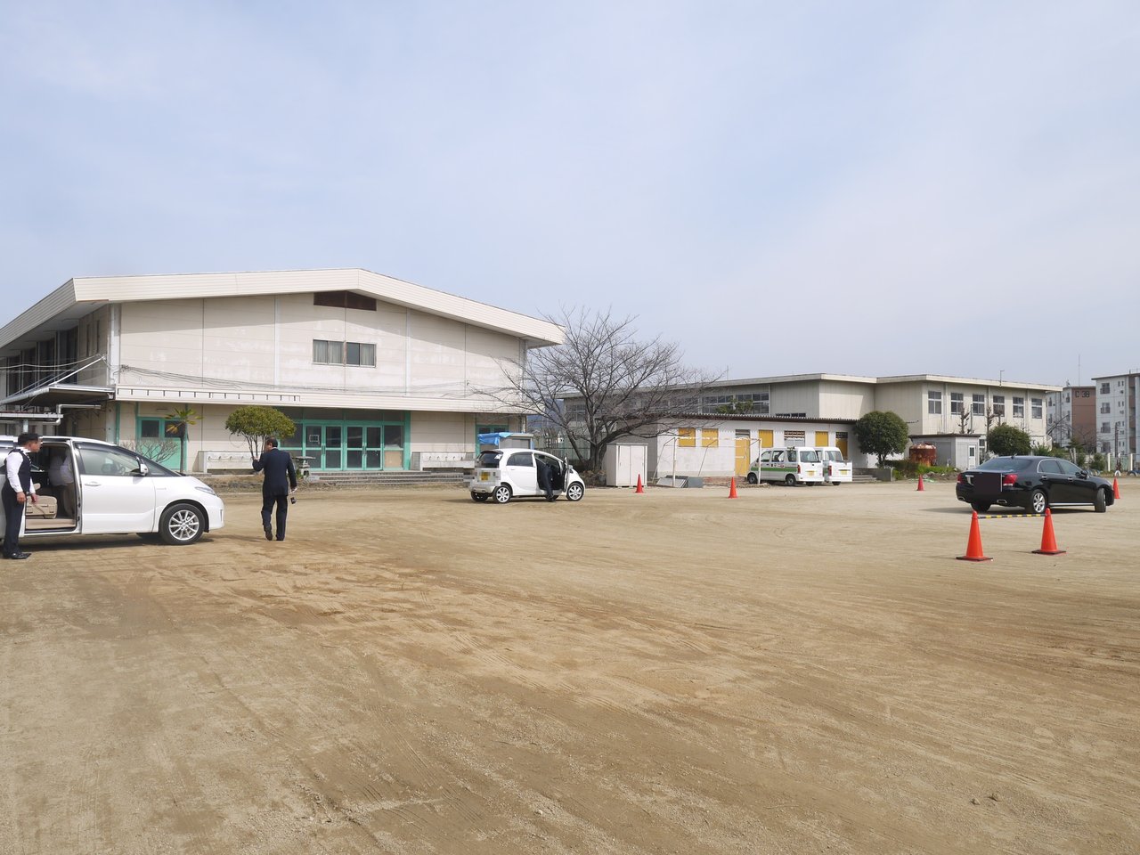 明徳公園 駐車場 人気の画像をダウンロードする 明徳公園 駐車場 人気の画像をダウンロードする