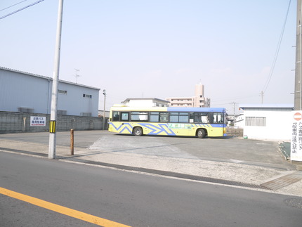 P1140705