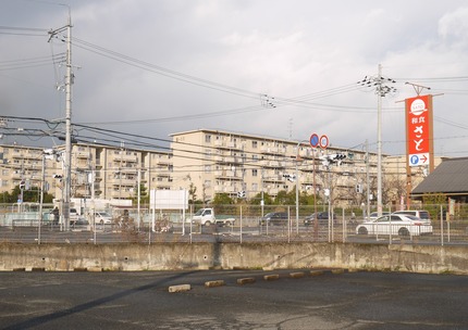 P2770470