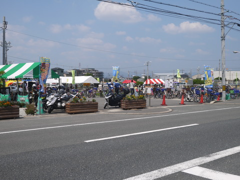 P1000738