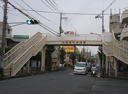 P3000594