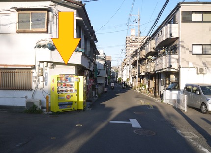 P3200763