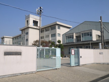 P1500316
