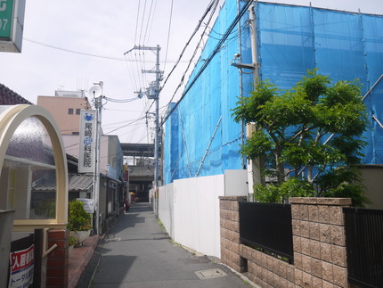 P1390743