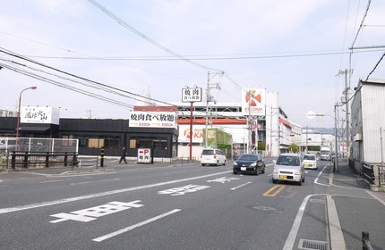 P1630271