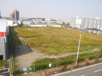 P1500147