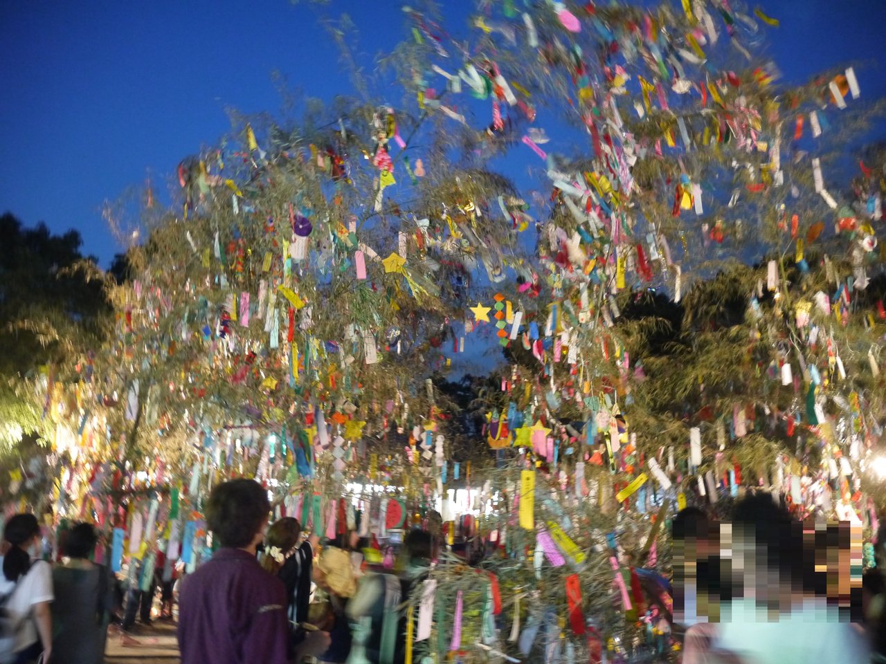 7 7 日 に交野の機物神社で各地の笹が集まる 七夕祭り を開催 週間イベントカレンダー 19年7月1日 7日 寝屋川つーしん 7 7 日 に交野の機物神社で各地の笹が集まる 七夕祭り を開催 週間イベントカレンダー 19年7月1日 7日 寝屋川つーしん