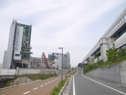 P1390692