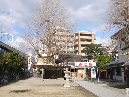 P1530876