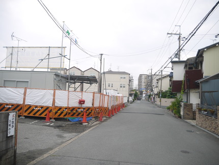 P1170028