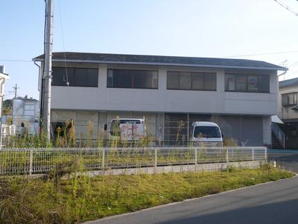 P1260220