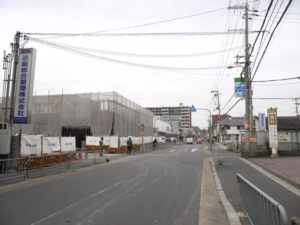 P1640134