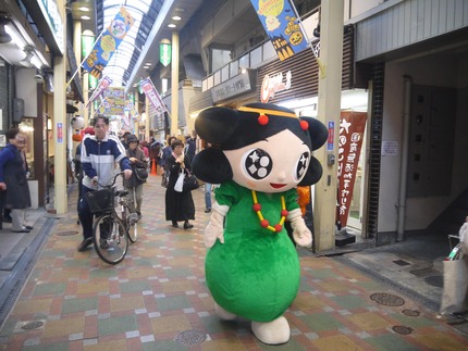 P1500627修正