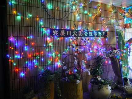 P1930339