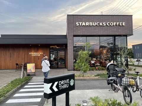 CD98C4F2-34D0-4696-8768-670AEE867618