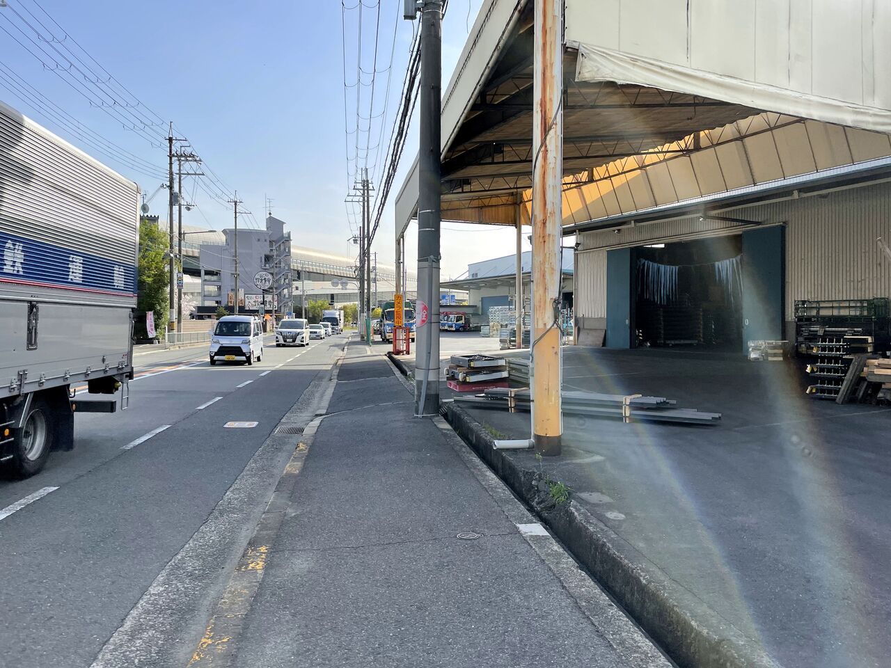 讃良西町に コーナンpro Work Tool が4月7日 水 オープン 工具などを扱うお店 寝屋川ローカルレポート