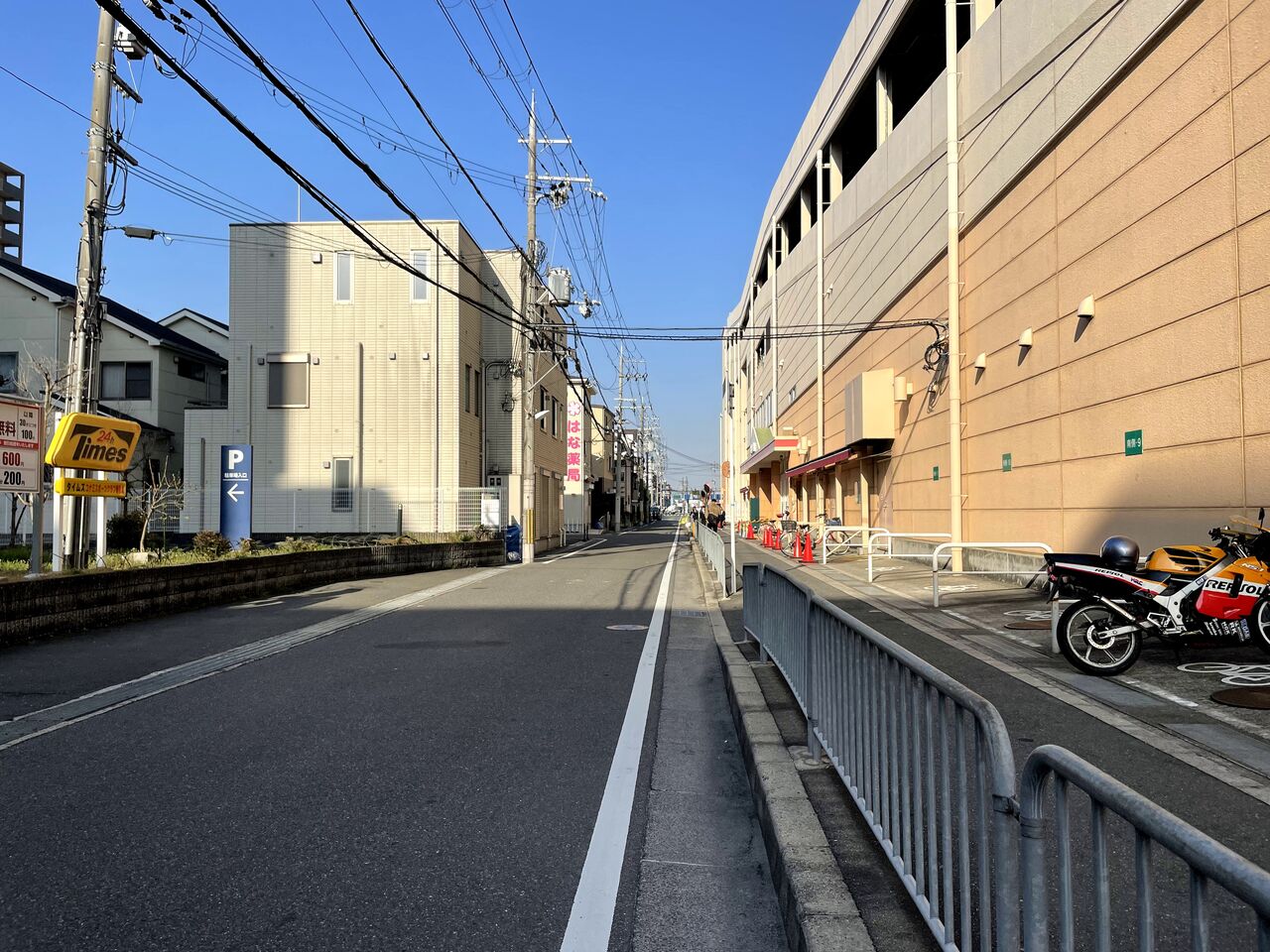 コナミ スポーツ クラブ 寝屋川