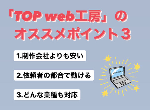 C87CA01C-6E14-4F19-87D4-17BA367DEE71