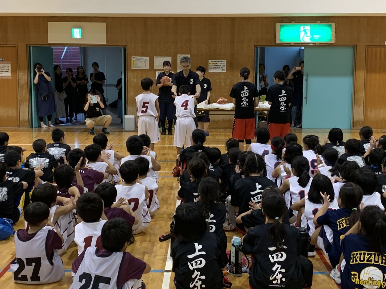 第13回oni Sカップ 寝屋人 ねやんちゅ