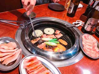 IMG_9790