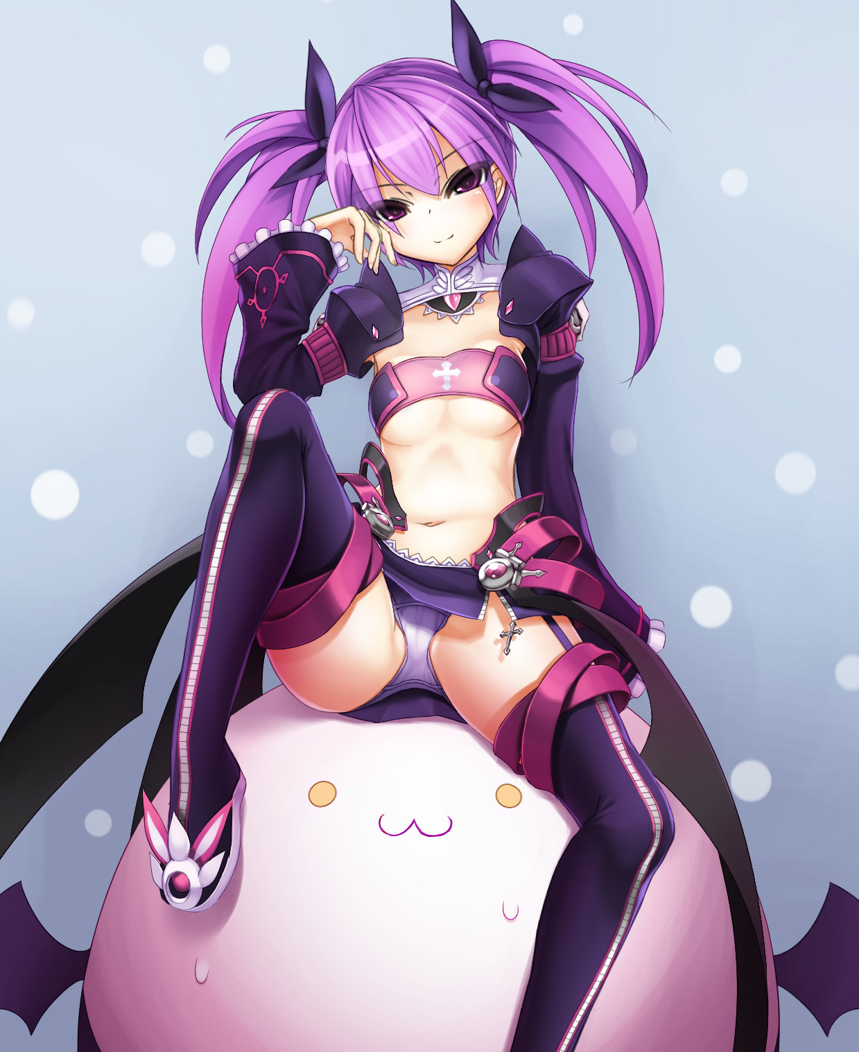 Nezuminosu Blog Old Nezuminosu Blog Old