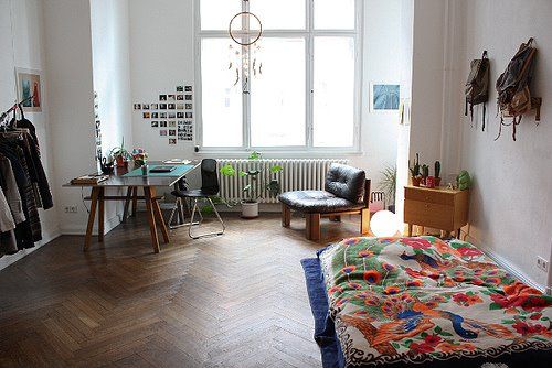 物が少ないオシャレ部屋 Roomest 物が少ないオシャレ部屋 Roomest