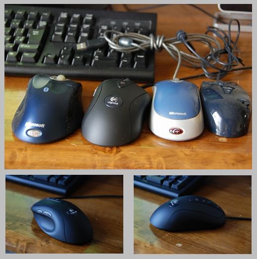 �ޥ�����