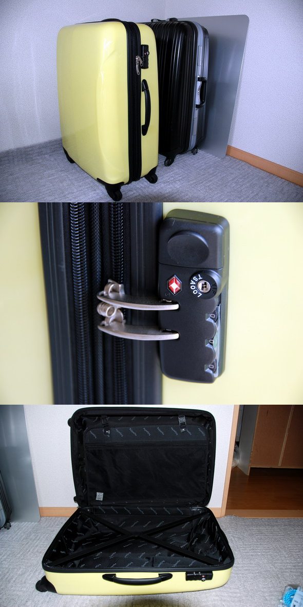 �����ĥ�����