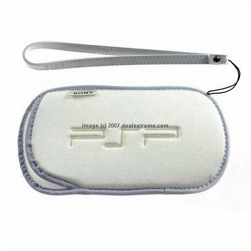 psp������