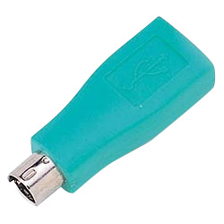 �ޥ�����