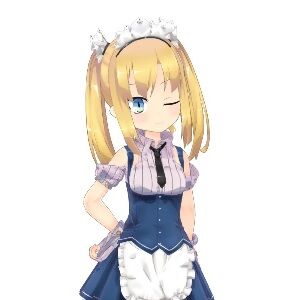 a5