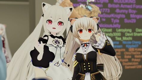a1