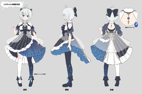 a2