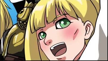 notitle