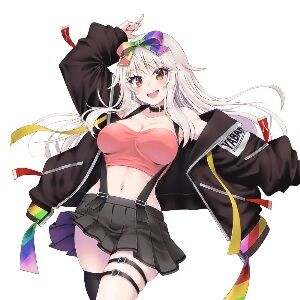a3