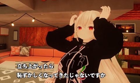 a2
