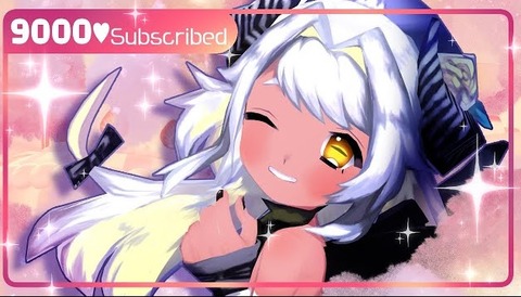 a3