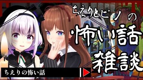 キーワード
