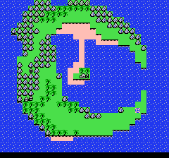 StarTropics (USA)-760