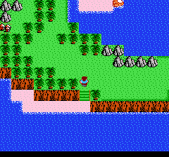 StarTropics (USA)-668